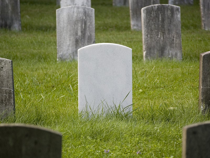 5 end of life grave 100719664 orig 1.jpg