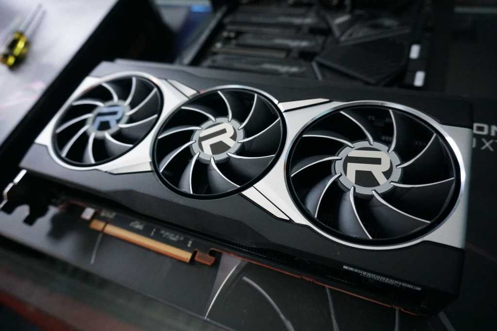6900 xt primary 100869856 orig 1.jpg