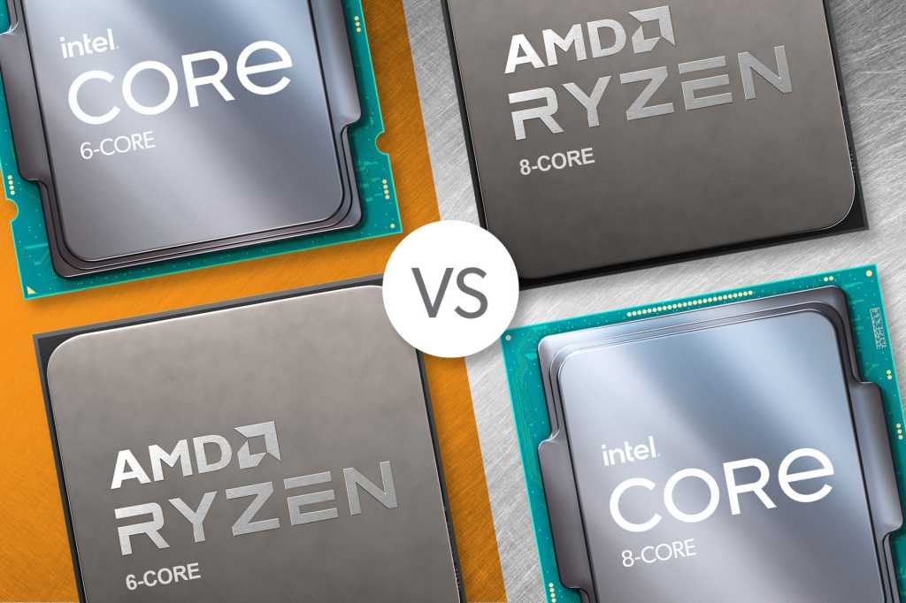 6core vs 8core cpus 100901377 orig.jpg