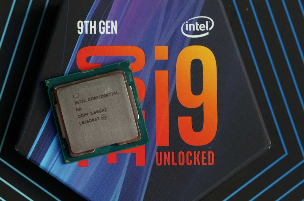 9th gen 2 100777177 orig.jpg