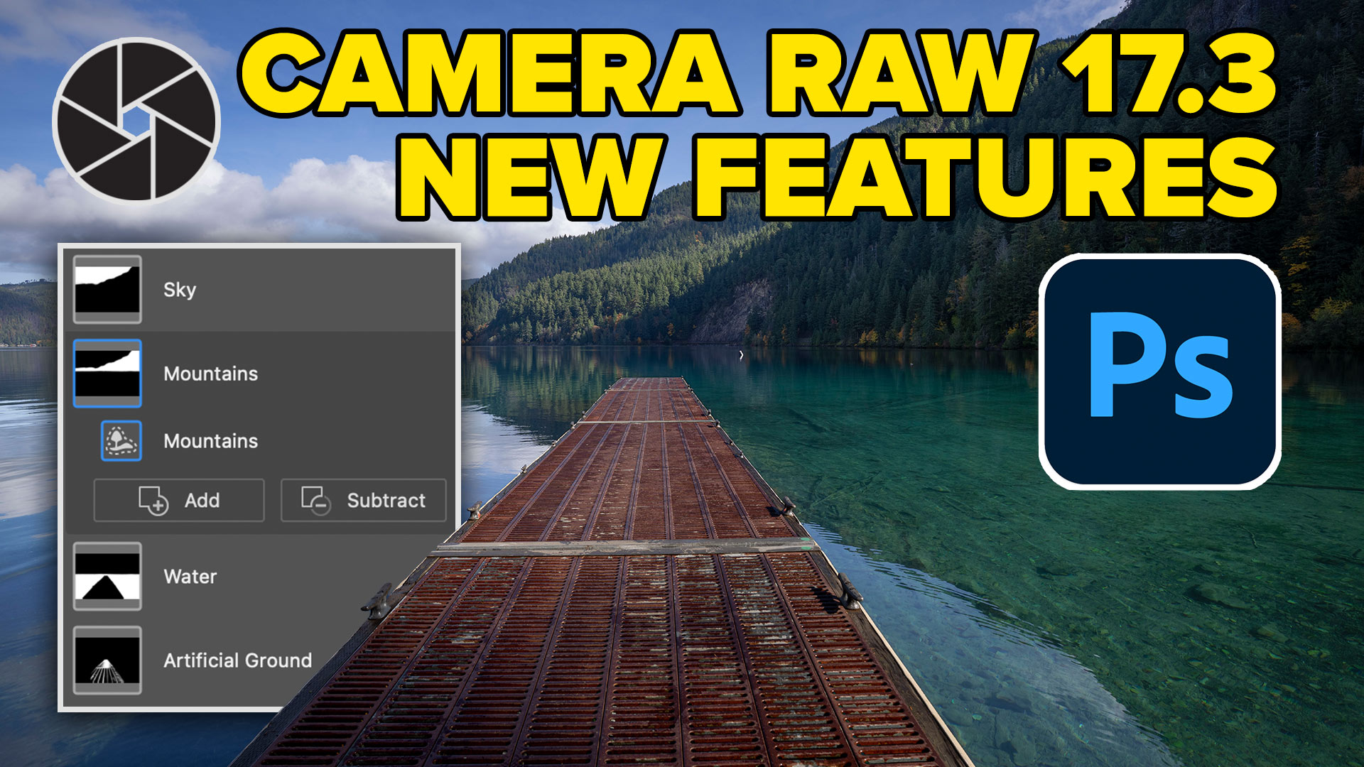 Acr 17.3 new features.jpg