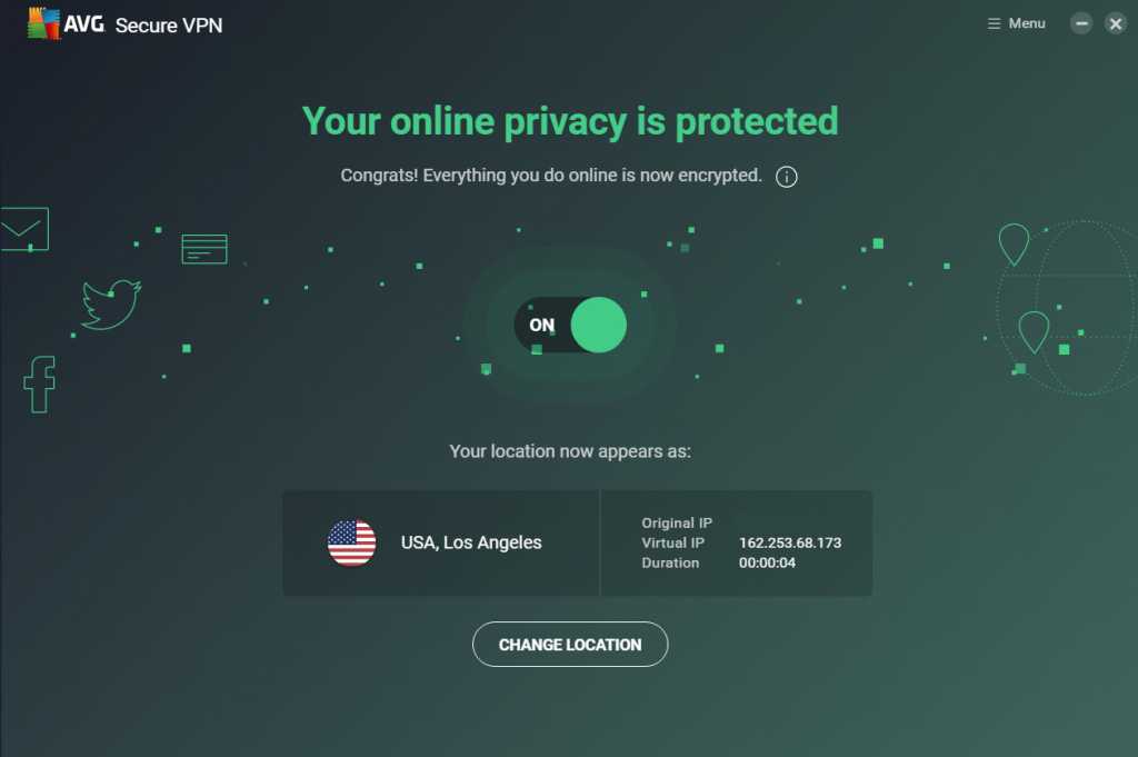 Avg homescreen.jpg