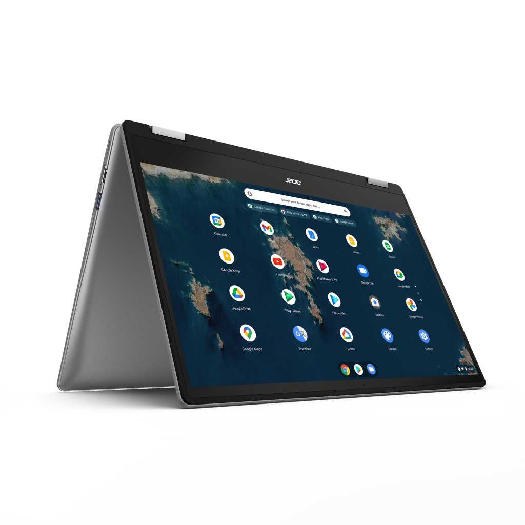 Acer chromebook spin 314 cp314 1hn 07.jpg