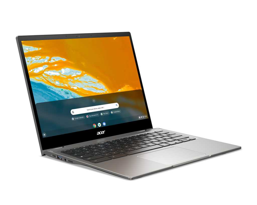 Acer chromebook spin 513 cp513 2h right angle.jpg