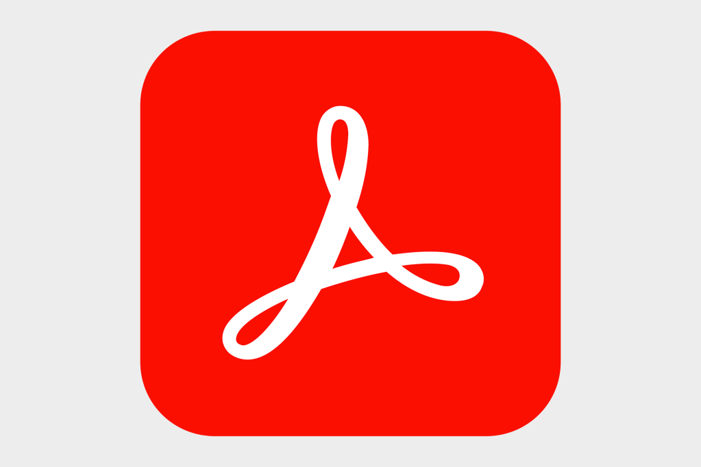 Adobe acrobat dc logo 2020 sm.png