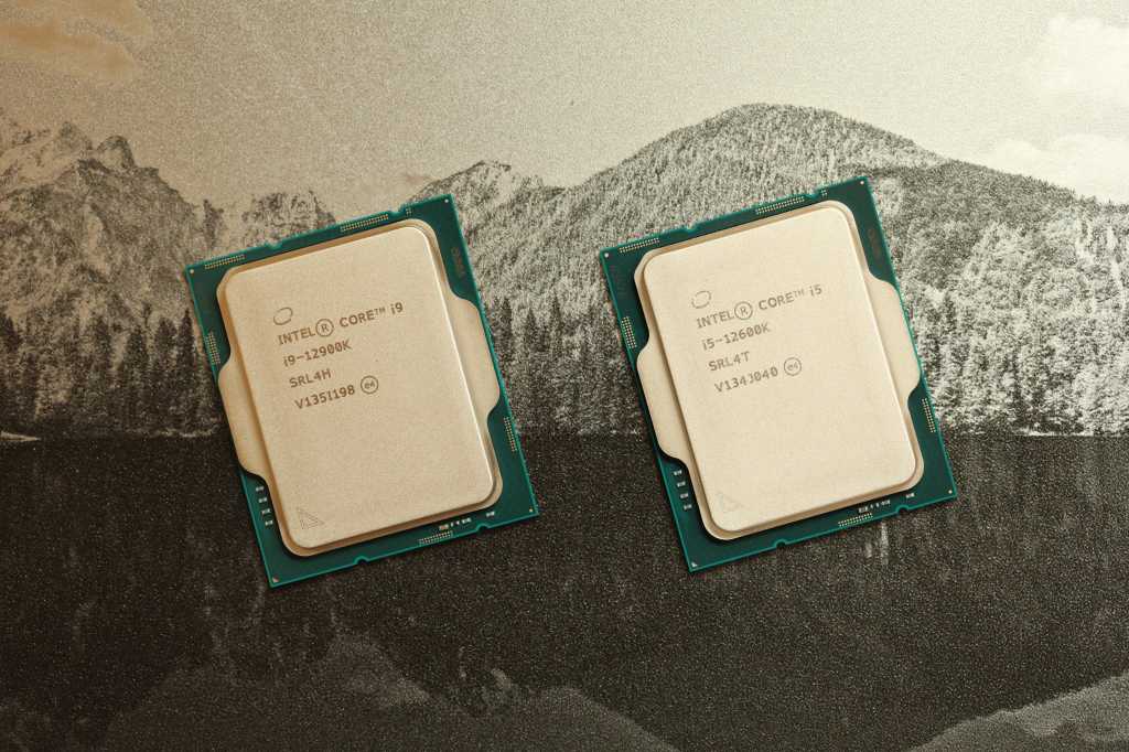 Alder lake cpus.jpg