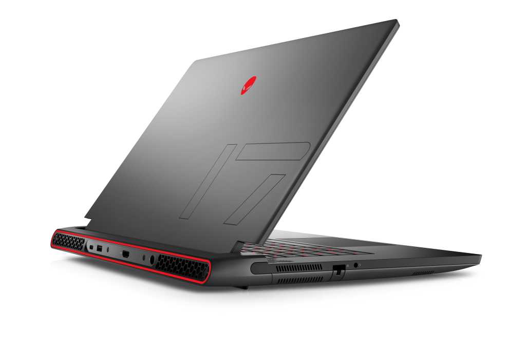 Alienare m17 r5 back angled left.jpg