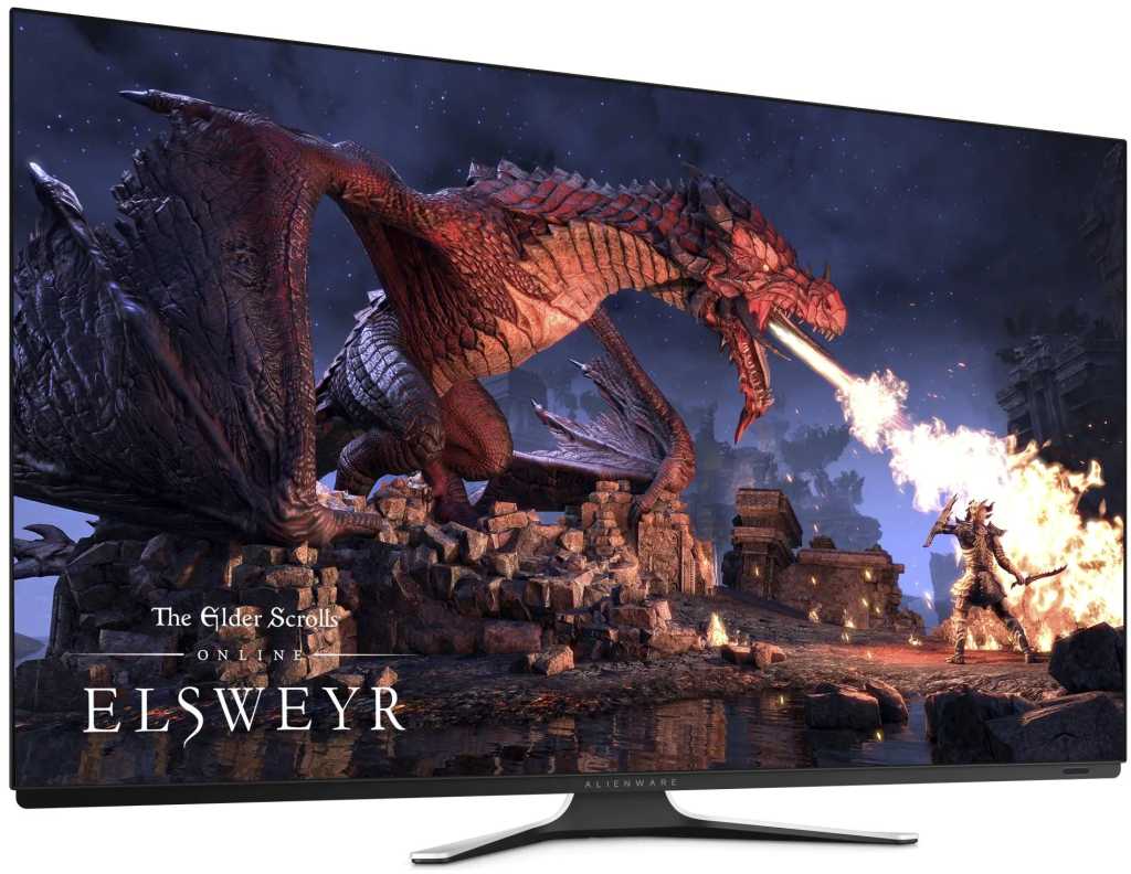 Alienware 55 oled 4k monitor.jpg