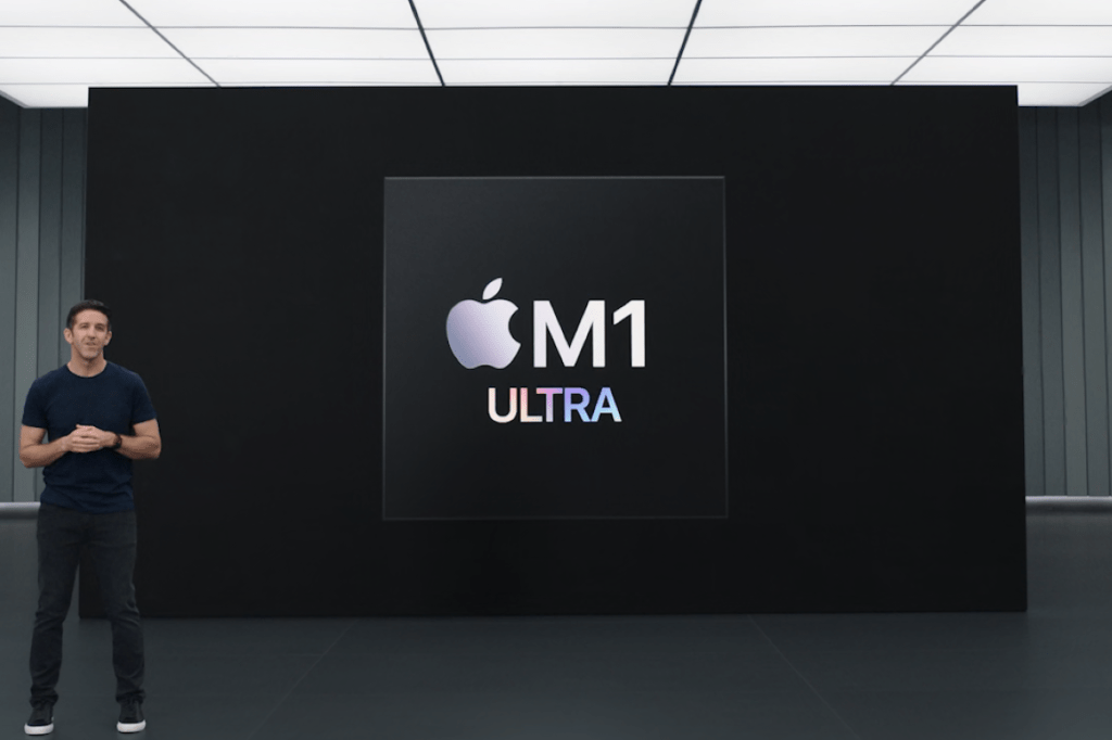 Apple m1 ultra cms primary.png