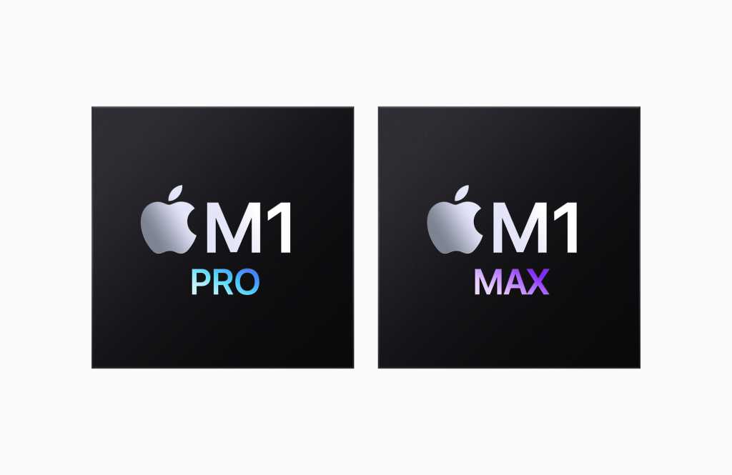 Apple m1 pro m1 max chips 10182021.jpg