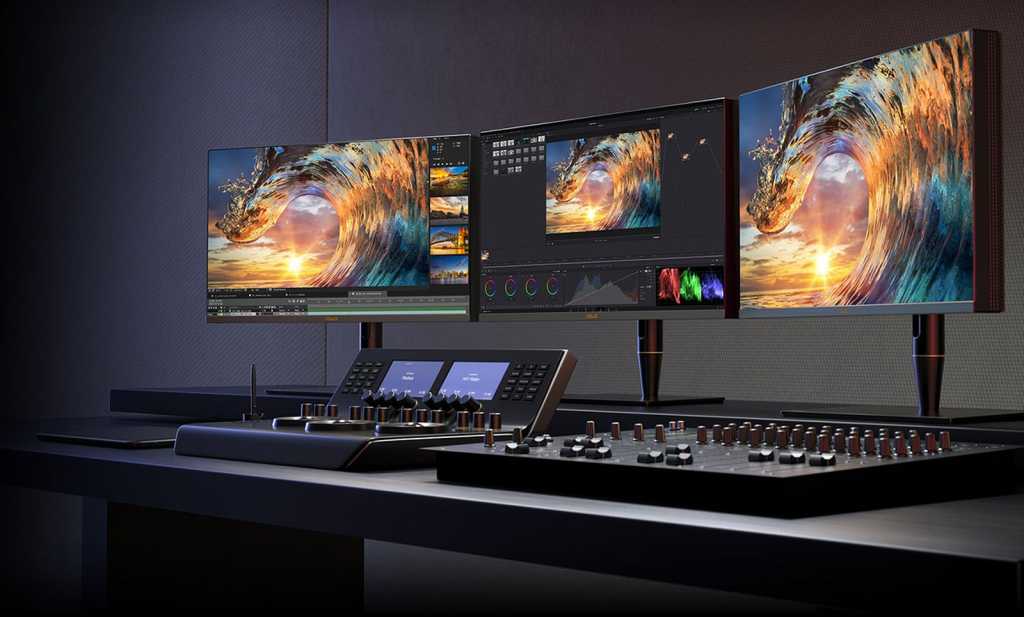 Asus proart mini led monitors.jpg