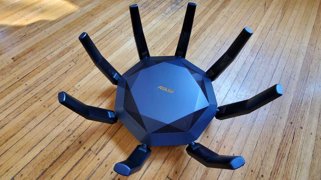 Asus ax89x.jpg