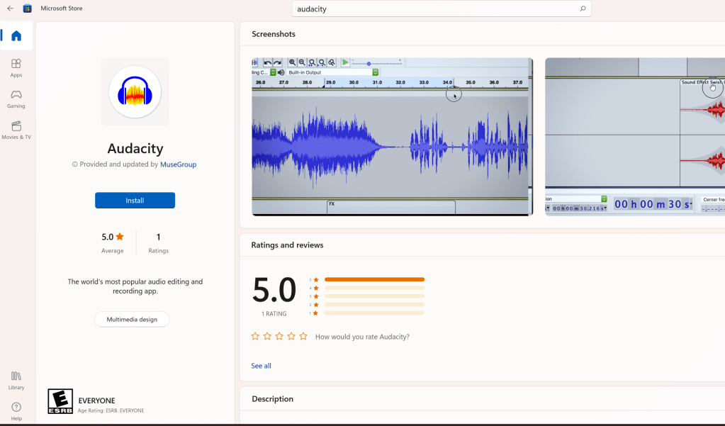 Audacity.png