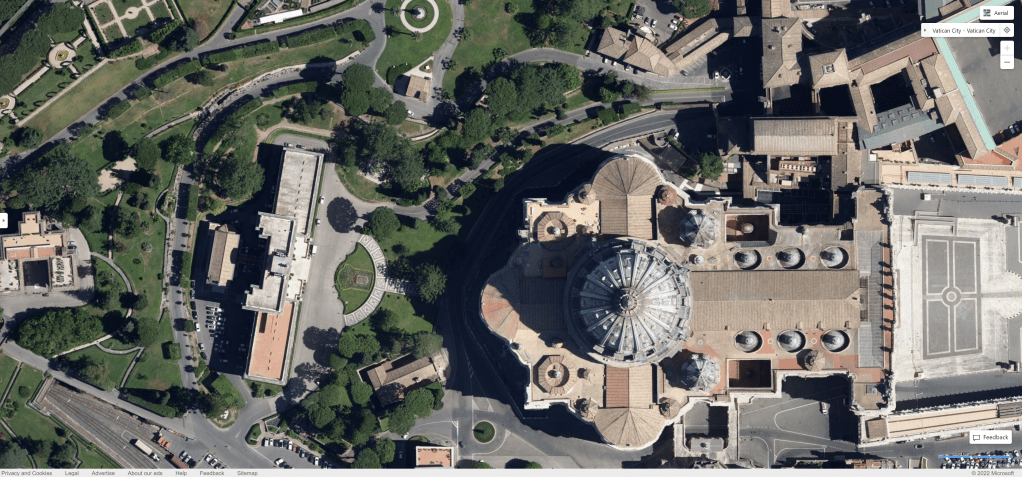 Bing vatican.png