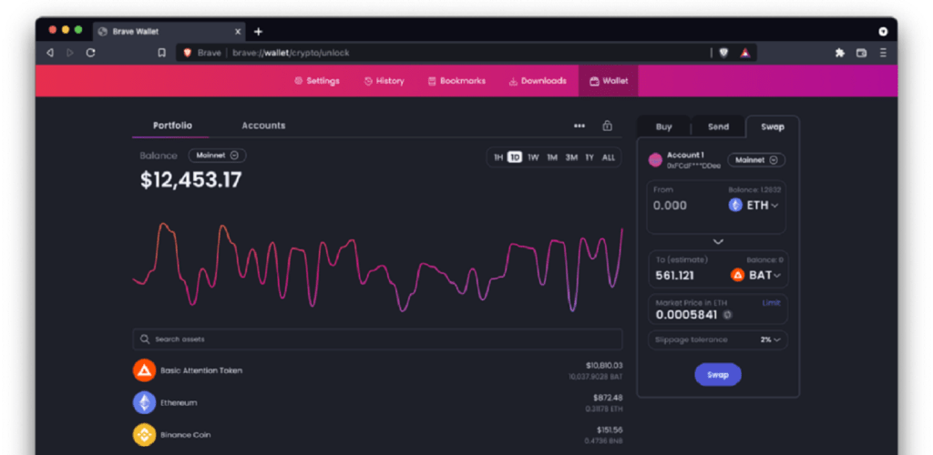 Brave browser wallet larger.png