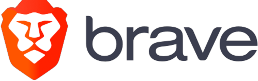 Brave logo color rgb retry 2.png