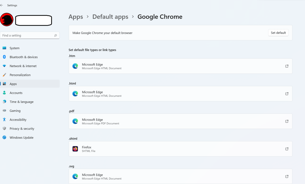 Browser choice.png