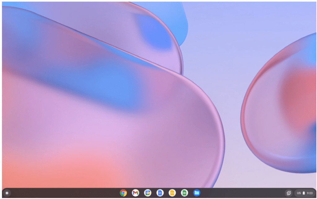 Chrome os flex.png