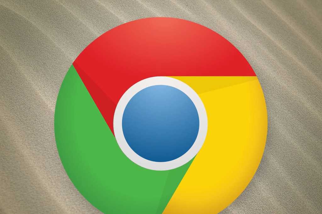 Chrome primary 1.jpg