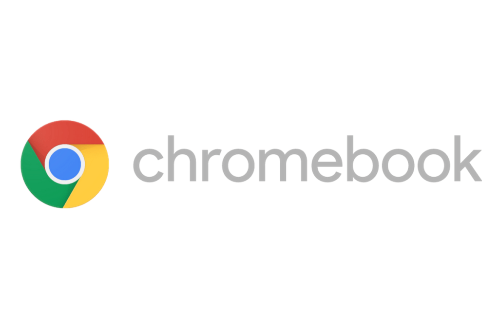 Chromebooklogo.png