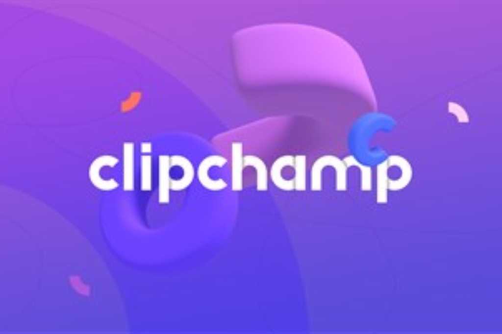 Clipchamp logo cms primary.jpg