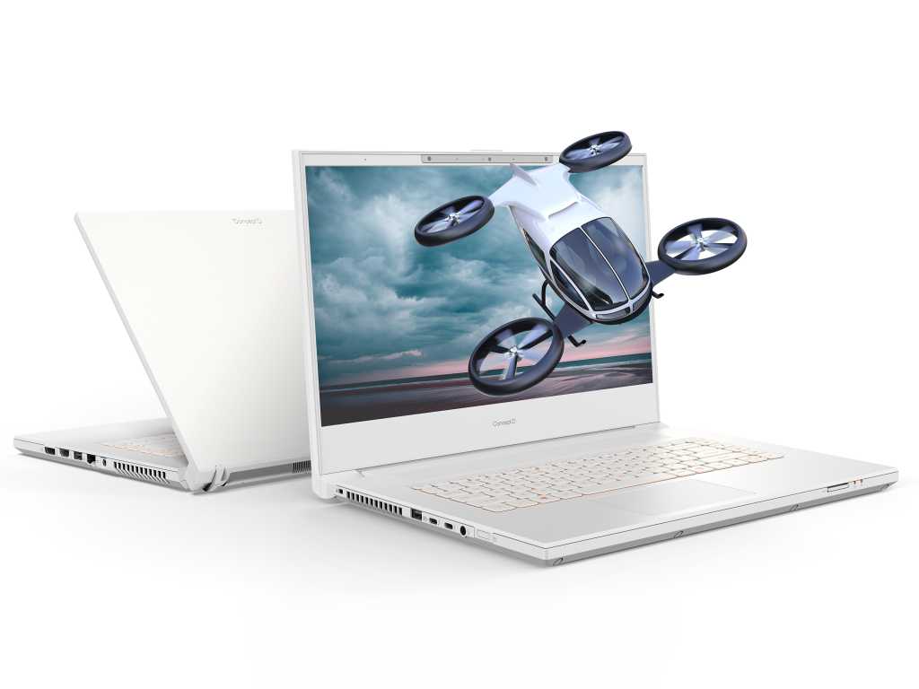 Conceptd 7 spatiallabs edition cn715 73g 05.jpg