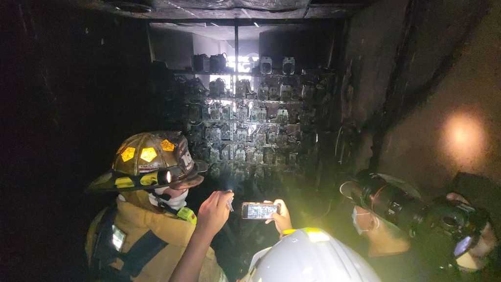 Cryptomining thailand 1.jpg