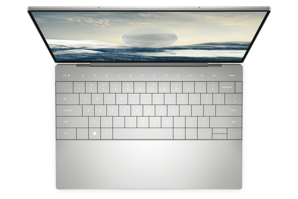 Dell x4.png