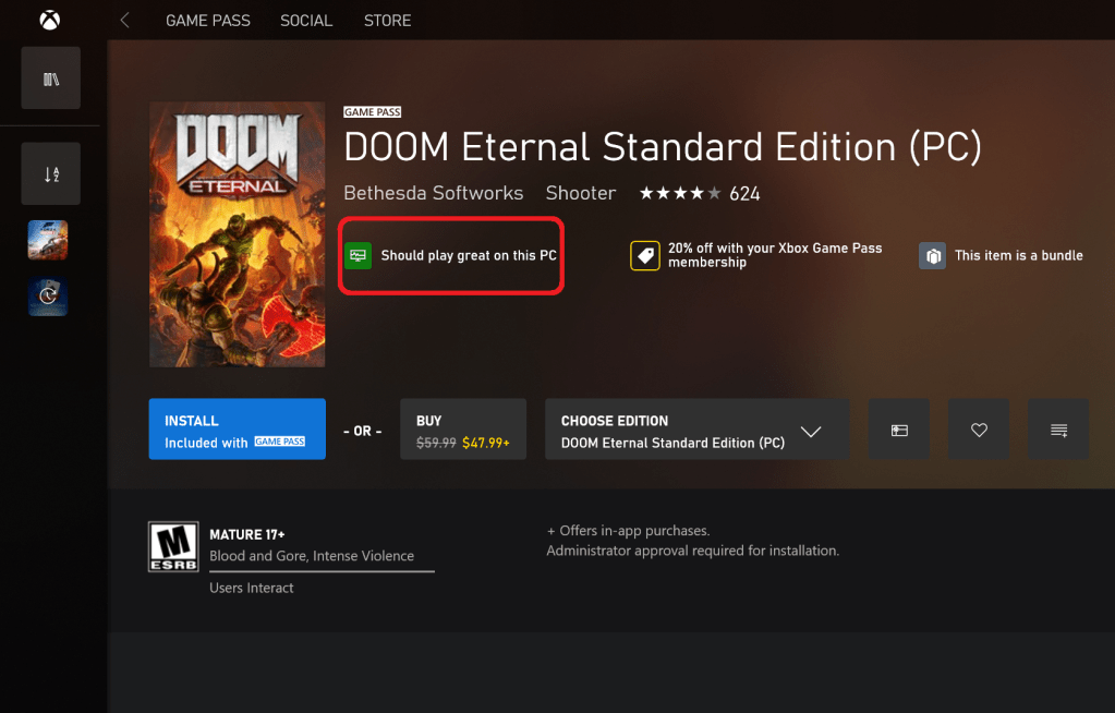 Doom performance generator.png