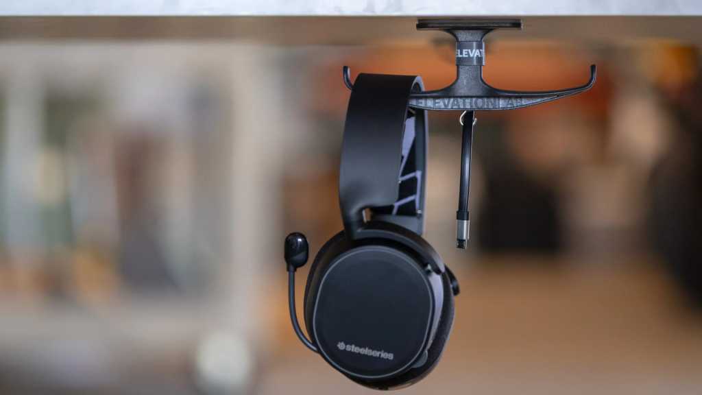 Elevation lab anchorpro under desk headphone hook promo.jpg