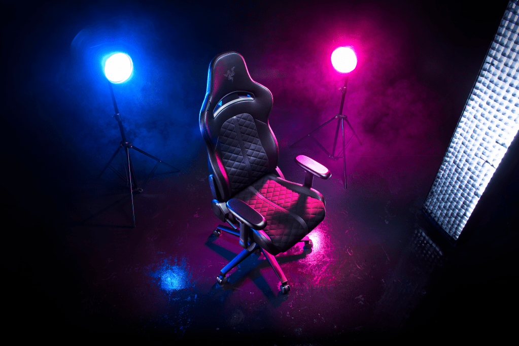 Enki 221 black r2.png