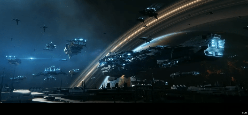 Eve online.png