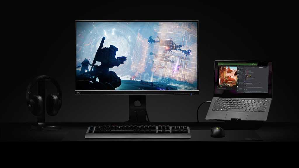 Gfn dell plugged web 1 1.jpg
