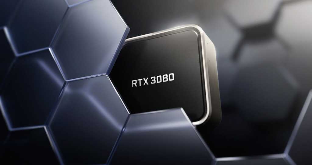 Geforce now rtx 3080 key visual 5168761692b8d87c638.18430752 1.jpg