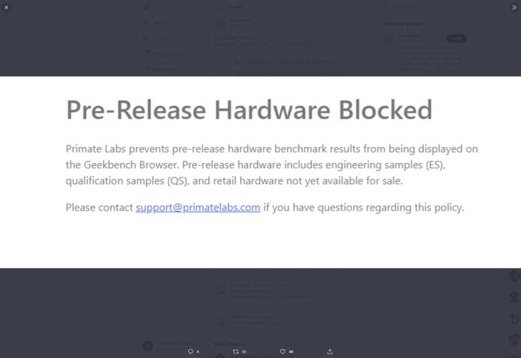 Geekbench error.jpg