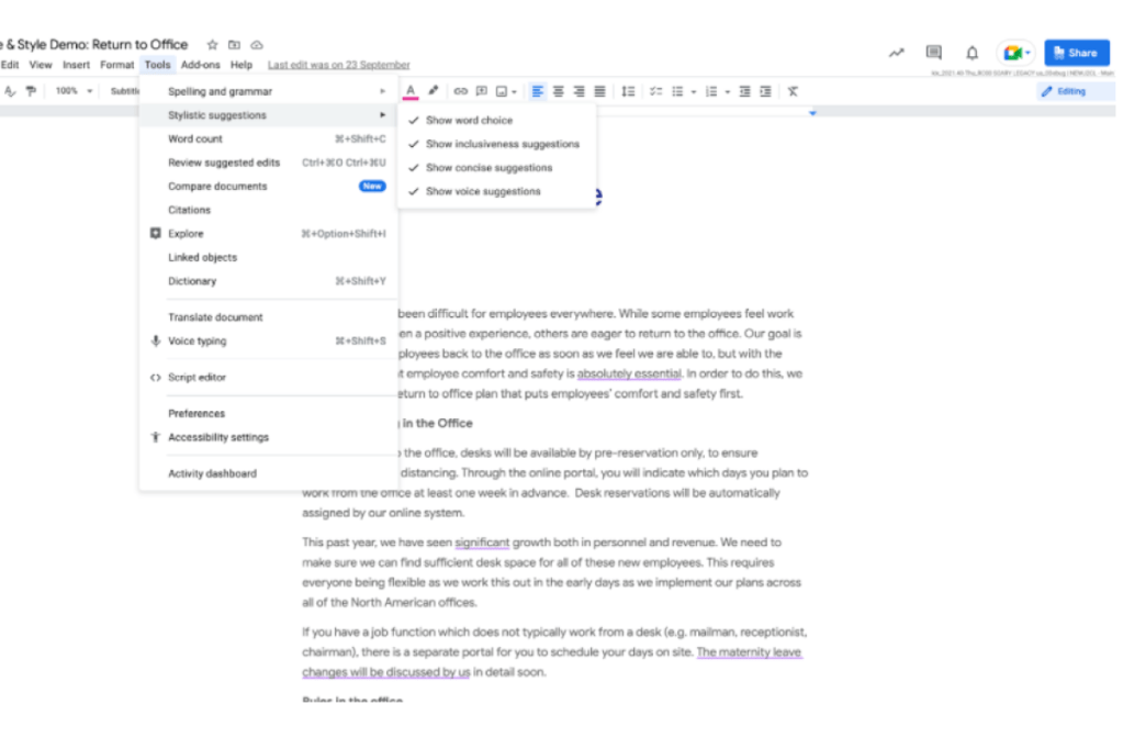 Google docs suggestions cms primary.png
