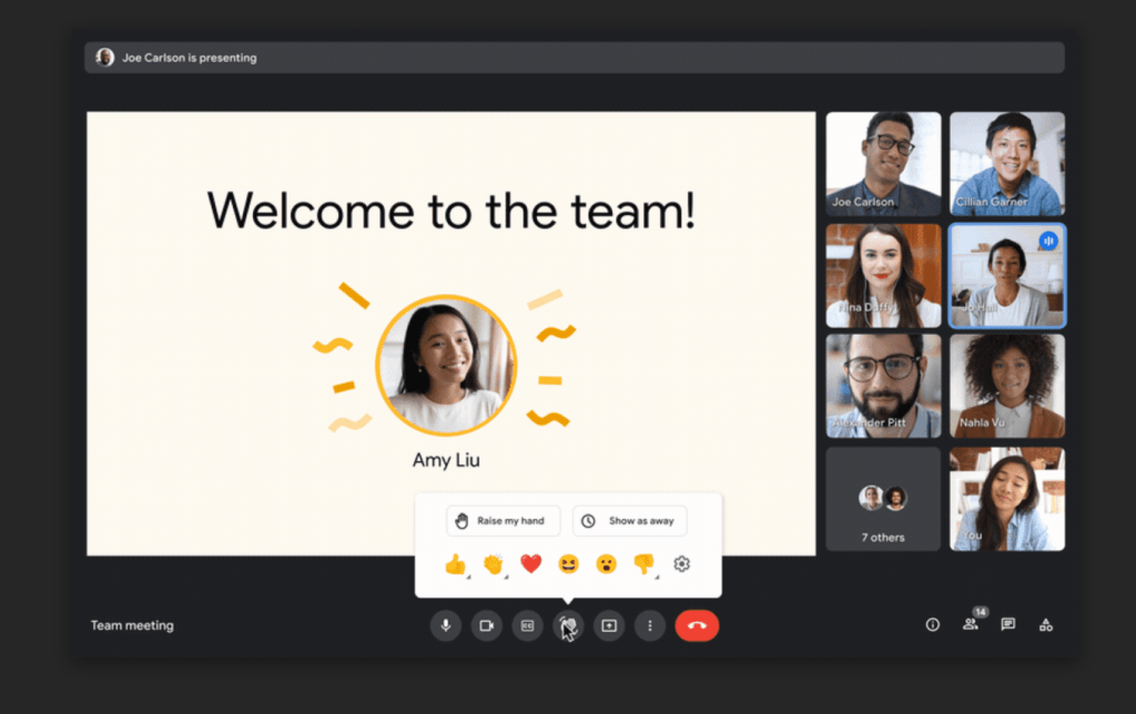 Google meet reactions image.png