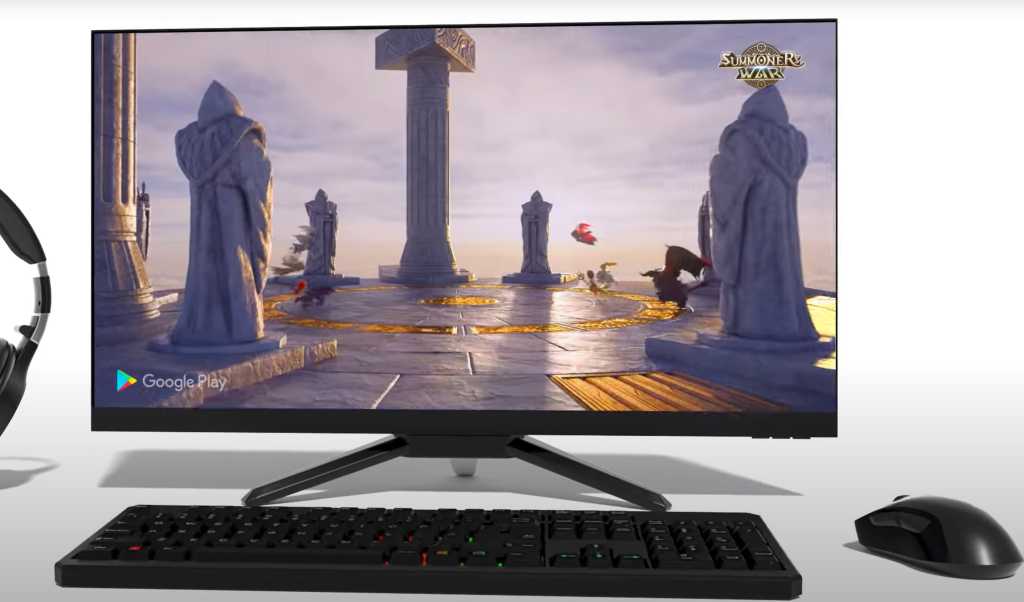 Google play games on pc.jpg