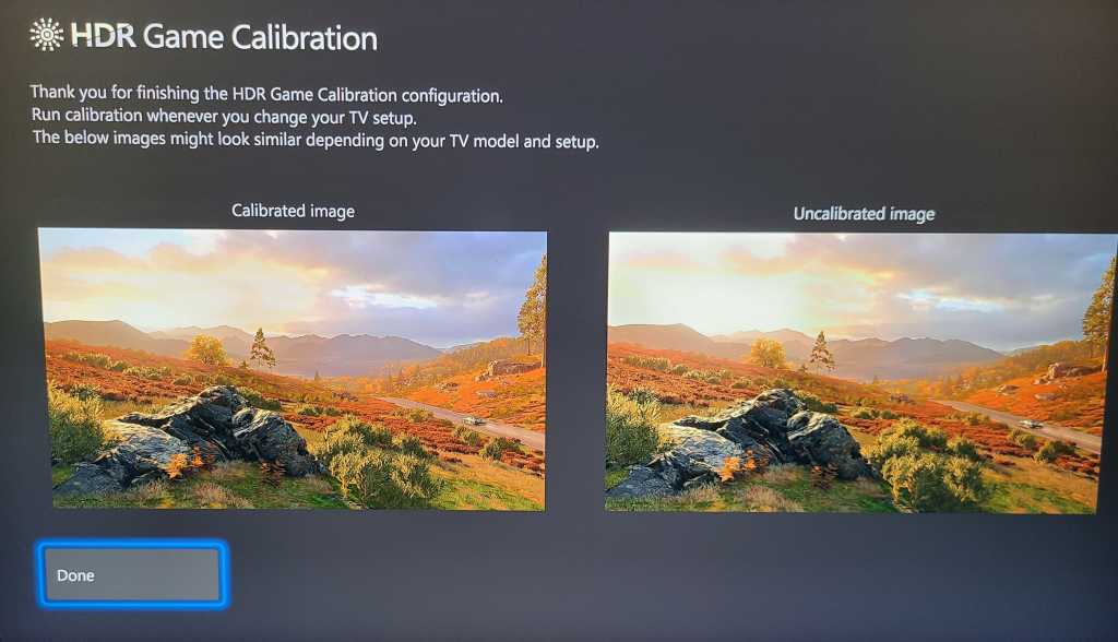 Hdr game calibration.jpg
