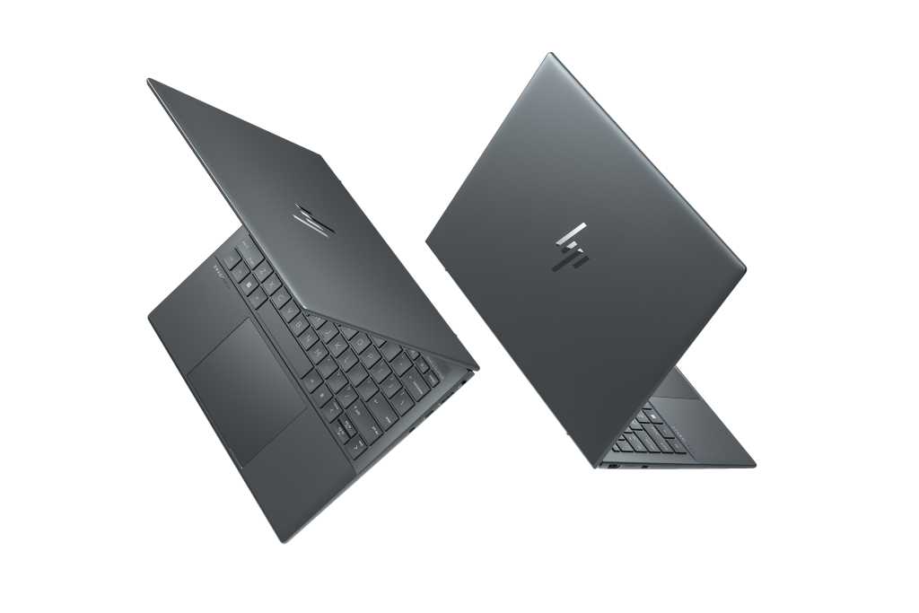 Hp elite dragonfly g3 slate blue floating family.jpg