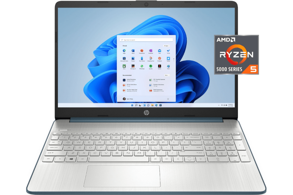 Hp laptop.png