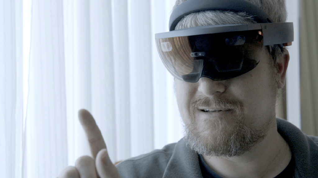 Hololens hachman 1.png