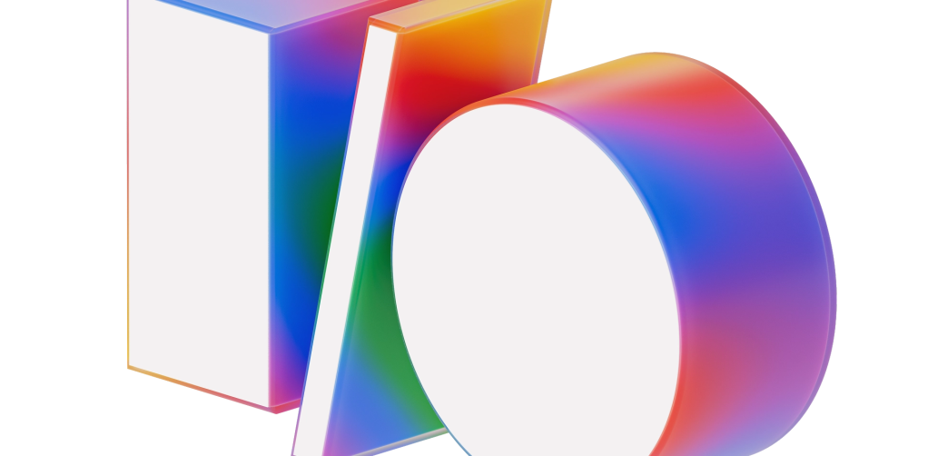 How to watch google io 2025 live stream 1.webp.png