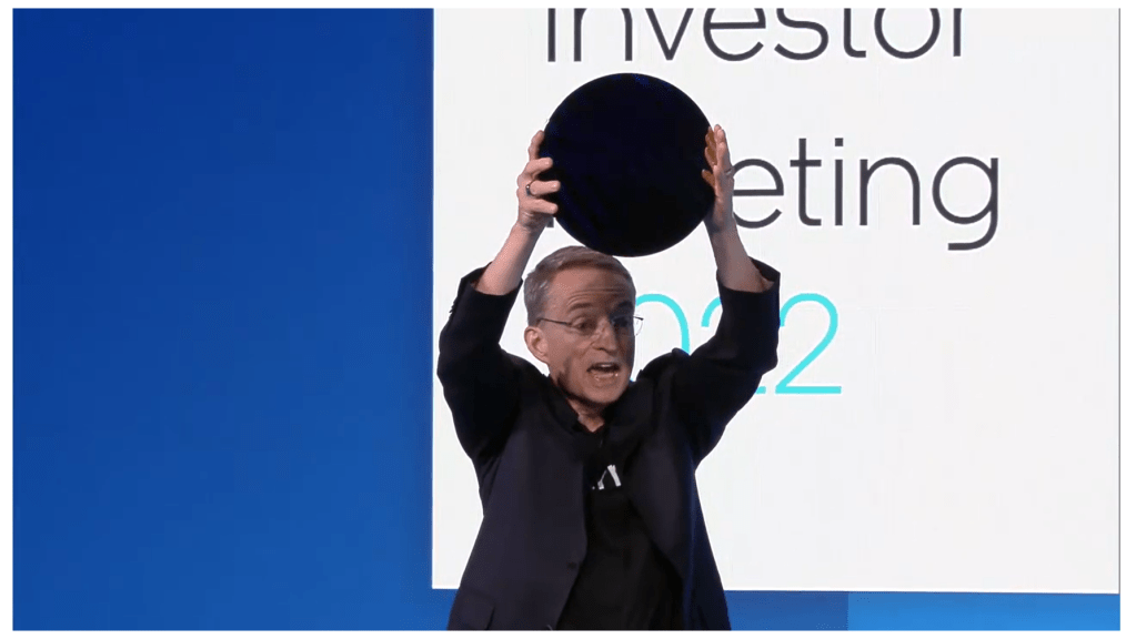 Intel 18a gelsinger 1.png