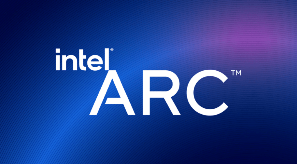 Intel arc logo large.png