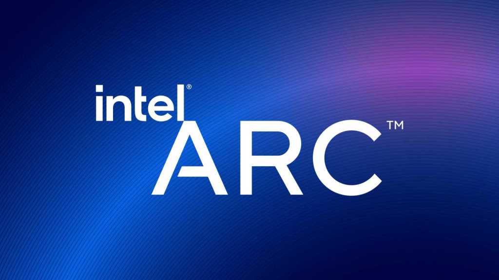 Intel arc logo.jpg