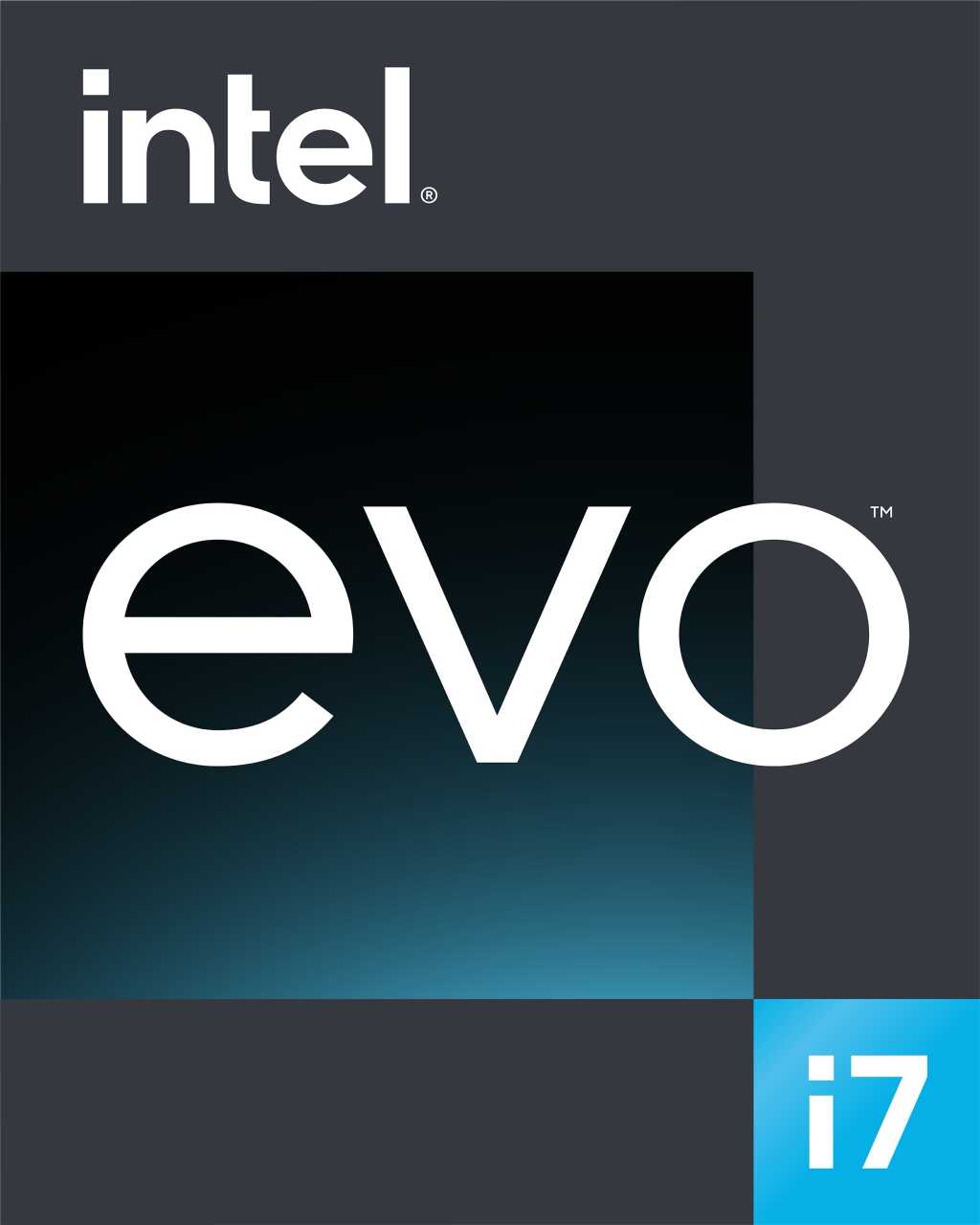 Intel evo badge 3rd spec.jpg