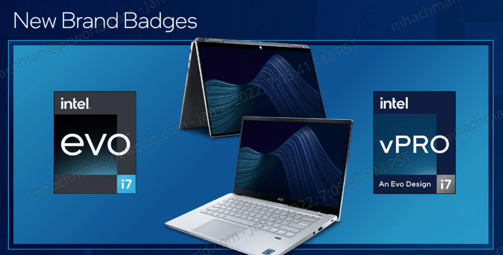 Intel evo new brand.png