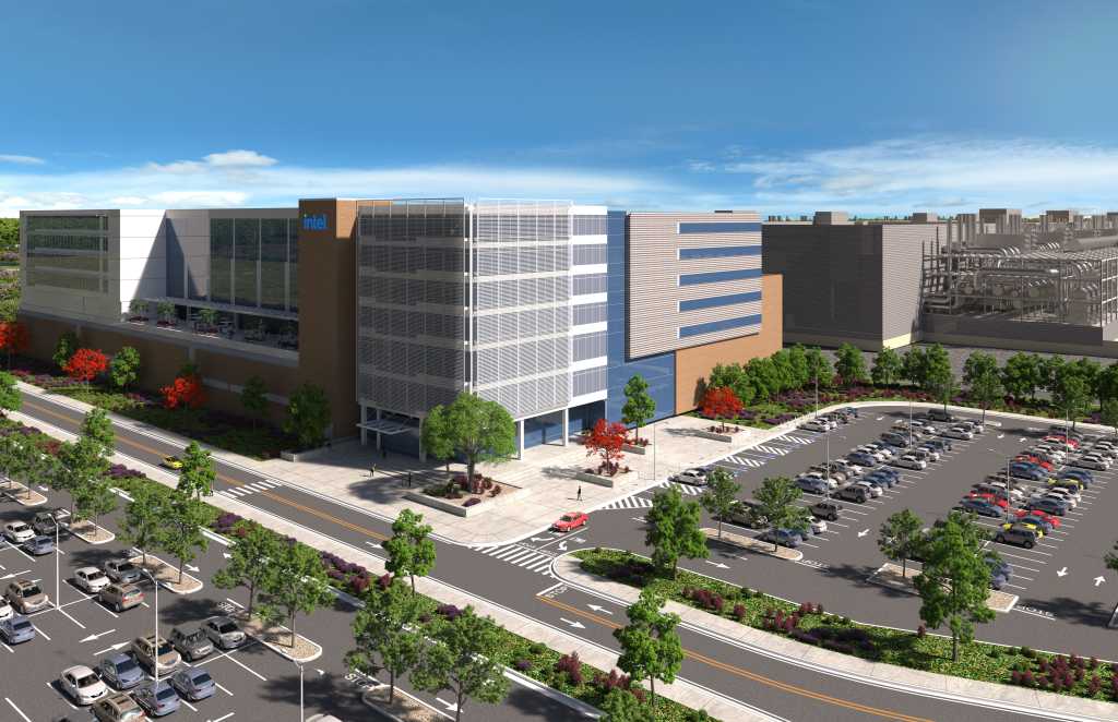 Intel expansion ohio 2.jpg