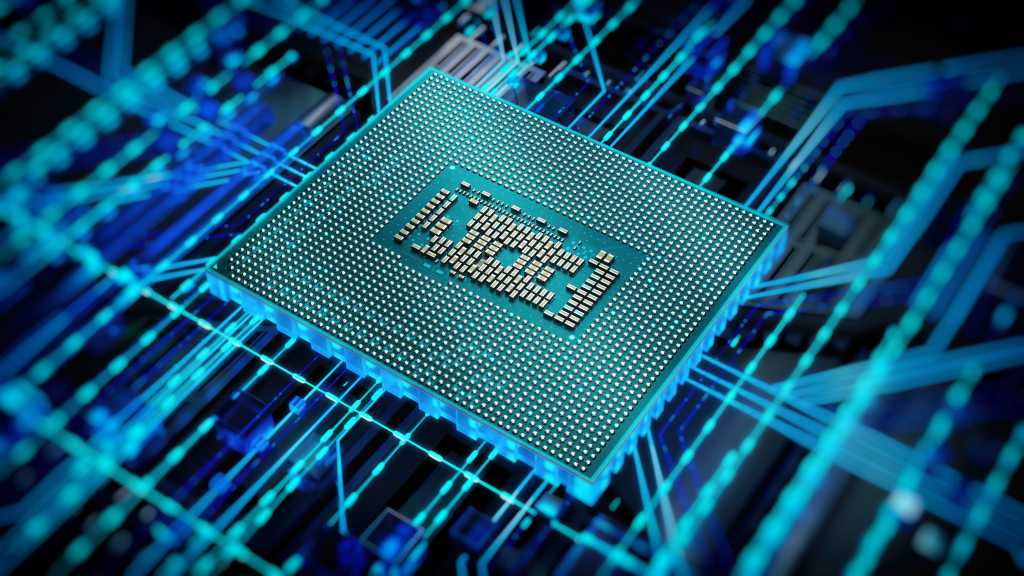 Intel image 2 hx 55w chip angle07 4000pixels.jpg